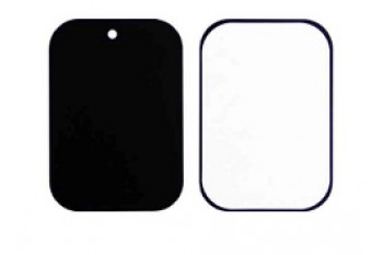 Пластина - магніт Full Glue )(11)