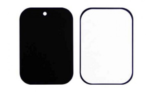 Пластина - магніт Full Glue )(11)