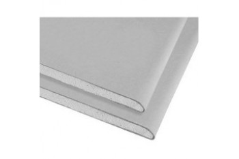 Гіпсокартон RIGIPS PRO (GKB)/стеля/ 1200*2500*9,5 (68 л)
