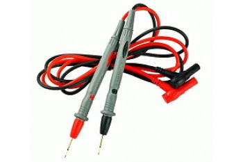 Щуп посиленний для мультиметра UT-10А  (0)