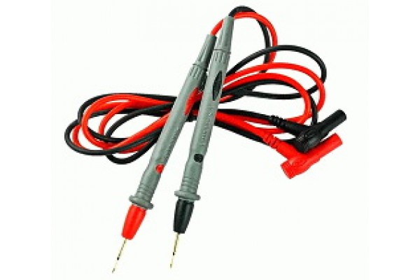 Щуп посиленний для мультиметра UT-10А  (0)
