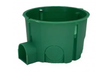 NX1035 Коробка установча під бетон Ultra (100шт)