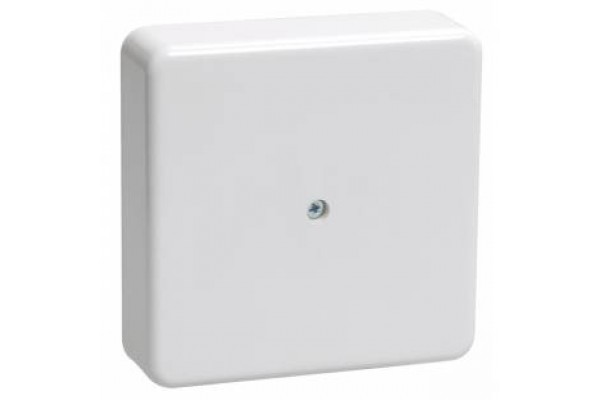 Коробка розподільча РК1 пуста IP41 60х60х30 (60)