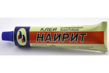 Клей Наирит (туба 40мл)