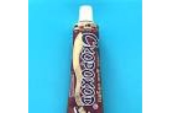 Клей Скороход водост. (взуття) (туба 40 мл) 100шт/ящ (0)