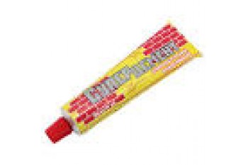 Клей Супер Цемент водост. (туба 40 мл) 100шт/ящ (0)