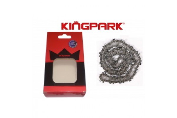 Ланцюг KingPark 52 ланки