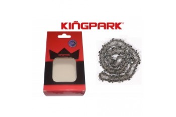 Ланцюг KingPark 64 ланки