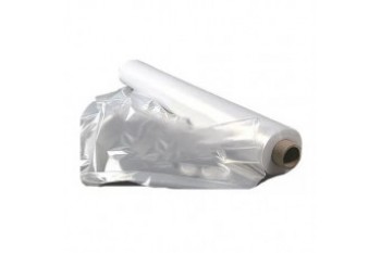 Плівка прозора 60 мкр (100м)