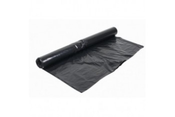 Плівка технічна чорна 100 мкр (100м)