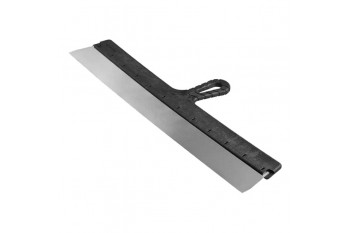 Шпатель 600 мм. "Польша" (ящ.20)