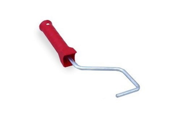 Ручка до валиків 6* 50 мм (≈ 60 шт)