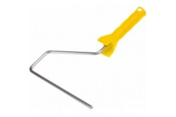 Ручка до валиків 8*250 мм (≈ 50 шт)