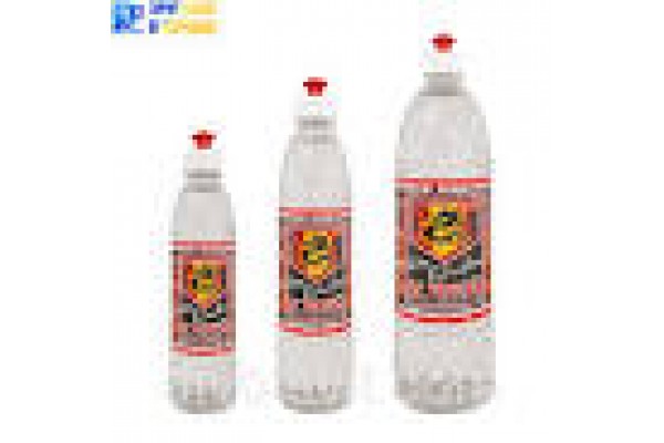 Клей DRAKON elite (0,8 л) (ящ.20)