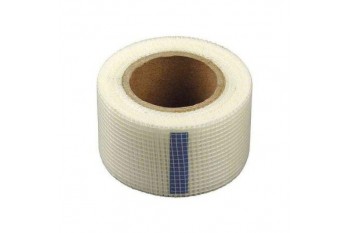 Серпянка 50 мм * 45 м (ящ.36)