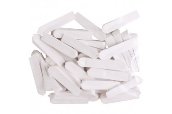 Клин великий (Україна) 44 мм (20 шт.) (ящ.500)