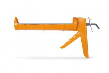 Пістолет для герметика напівзакритий 225 мм LT