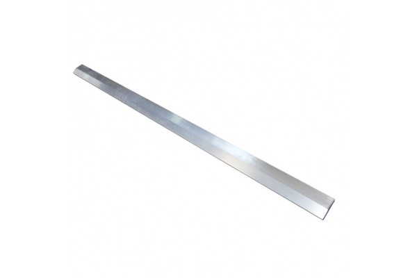 Правило трапецієподібне ОДНОРЕБЕРНЕ 1 м MERCURY