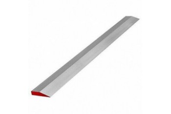 Правило трапецієподібне ОДНОРЕБЕРНЕ 1,5 м MERCURY