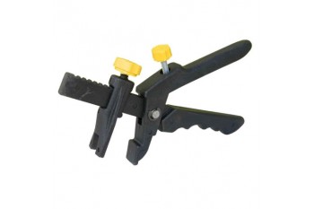 СВП ІНСТРУМЕНТ MINI NOVA