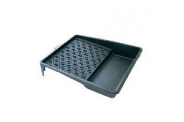 Ванна малярська 305 мм (ящ.65)