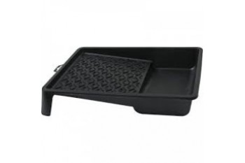 ЛЮКС Ванна малярська 240 мм (ящ.50)