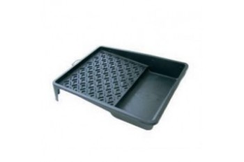 ЛЮКС Ванна малярська 305 мм (ящ.50)