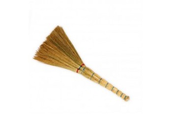 Веник большой-Люкс