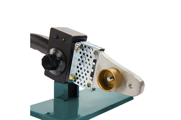 Паяльник для труб ЗПТ-850