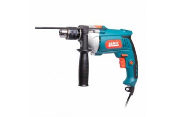Дриль ударний ЗД-1000
