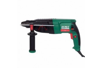 Перфоратор ЗП-1100