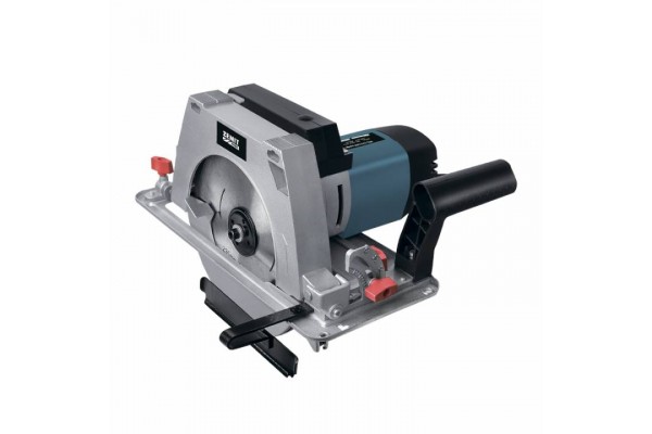 Пилка циркулярна ЗПЦ-235/2300 Профі