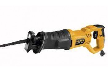 Шабельна пила Толсен Т-710