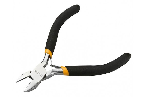 Міні-бокорізи 115 мм