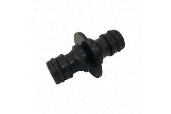 Адаптер для з'єднувача 1/2" GARTNER