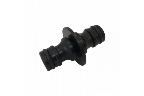 Адаптер для з'єднувача 1/2" GARTNER