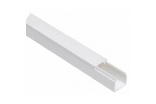 NX3202 Кабельний канал Neomax Ultra 16х16 (96 м.п.)