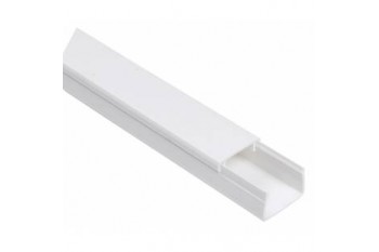 NX3203 Кабельний канал Neomax Ultra 20х10 (120 м.п.)