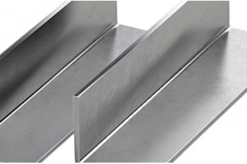 Кутник 20х20 мм 3,0 мм