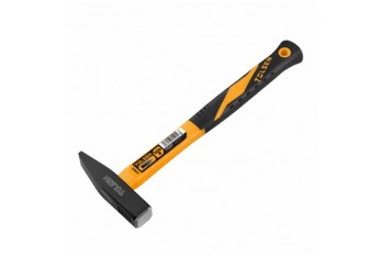 Молоток слюсарний ручка скловолокно 2.0 кг