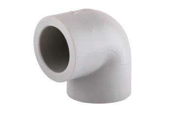 PP-R Кут SANTAN 20х90°