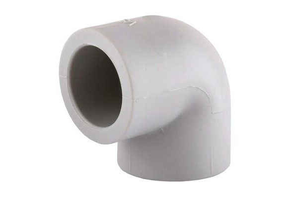 PP-R Кут SANTAN 20х90°