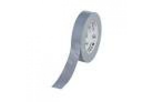 Ізолента 3M сіра (250шт/ящ) (о)