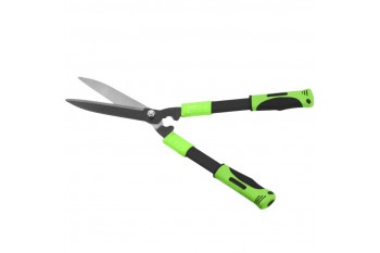 Ножиці для живоплоту 600мм GARTNER