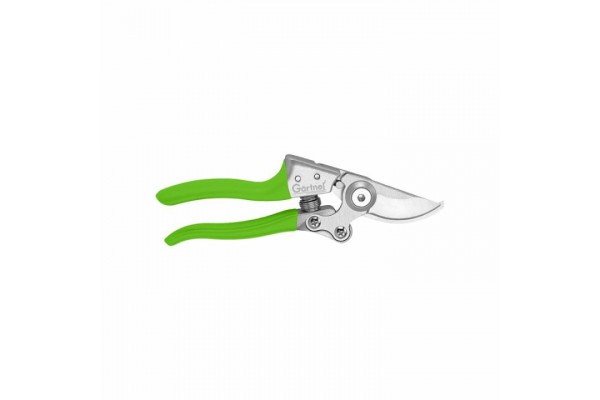Секатор 210 мм Heavy-Duty GARTNER