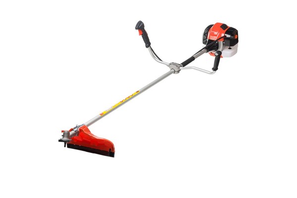 Тример бензиновий Tekhmann BCG-2215 S