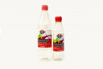 Уайт-спіріт 1,0 л (0,51 кг) "Premium" (ящ.15)