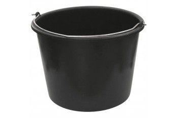 Відро будівельне 16 л Польща