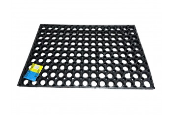 "Килимки ""соти"" К-24