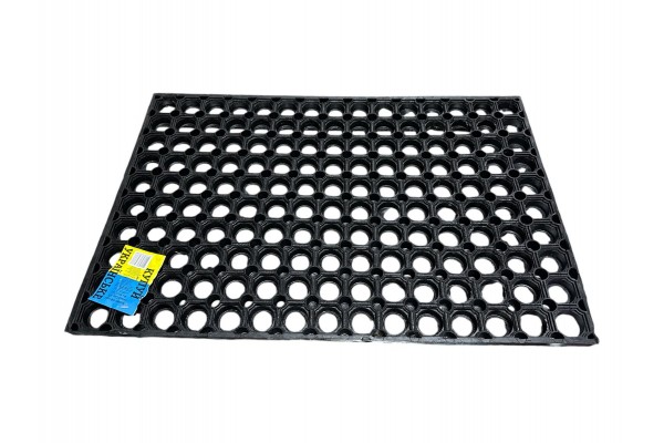 "Килимки ""соти"" К-24